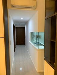 Parc Centros (D19), Condominium #562205121